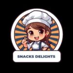 @snacksdelights